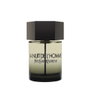 Yves Saint Laurent La Nuit De L'homme Eau de Toilette 60 ml