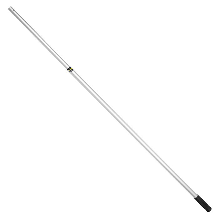 SATURNIA Manche extensible en aluminium pour coupe-branches Wolfpack