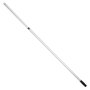 SATURNIA Manche extensible en aluminium pour coupe-branches Wolfpack