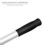 SATURNIA Manche extensible en aluminium pour coupe-branches Wolfpack