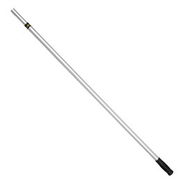 SATURNIA Manche extensible en aluminium pour coupe-branches Wolfpack
