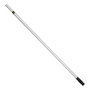 SATURNIA Manche extensible en aluminium pour coupe-branches Wolfpack