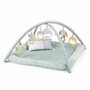 Ingenuity Tapis d'éveil Calm Spring Extra moelleux
