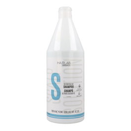 Salerm Hair Lab Shampooing Dermocalmant 1200 ml