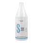Salerm Hair Lab Shampooing Dermocalmant 1200 ml