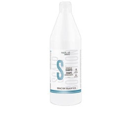 Salerm Hair Lab Shampooing Dermocalmant 1200 ml