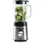 Domo Blender DO740BL Haute Vitesse 1400W 1,75L Gris