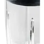 Domo Blender DO740BL Haute Vitesse 1400W 1,75L Gris