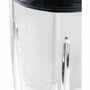 Domo DO740BL Blender haute vitesse 1400 W, 1,75 L, Gris