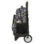 Cartable Safta Splash 33 x 45 x 22 cm