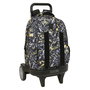 Cartable Safta Splash 33 x 45 x 22 cm