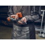 Fein ASCD 18-300 W2 AS N00 Llave de impacto a batería
