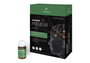 HERBORA Neuromem Premium 20 Vials