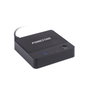 FONESTAR Adaptateur Bluetooth FONCAST Noir