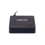 FONESTAR Adaptateur Bluetooth FONCAST Noir