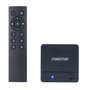 FONESTAR Adaptateur Bluetooth FONCAST Noir