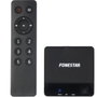 FONESTAR Adaptateur Bluetooth FONCAST Noir