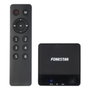 FONESTAR Adaptateur Bluetooth FONCAST Noir