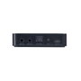 FONESTAR Adaptateur Bluetooth FONCAST Noir