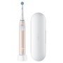 Oral-B iO Series 2 Calm Pink avec étui de voyage