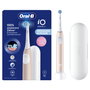 Oral-B iO Series 2 Calm Pink avec étui de voyage
