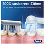 Oral-B iO Series 2 Calm Pink avec étui de voyage