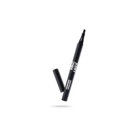 Pupa Wing Liner Eyeliner liquide Noir
