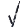 Pupa Wing Liner Eyeliner liquide Noir