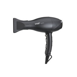 Wad Professional Beauty Ayra Secador