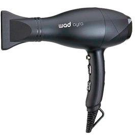 Wad Professional Beauty AYRA Sèche-cheveux Ionique