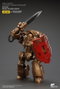 Warhammer The Horus Heresy Action Figure Legio Custodes Contemptor-Galatus Dreadnought 25 cm