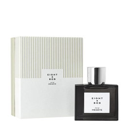 Eight & bob Parfum Eau de Parfum Nuit de Megève 100 ml