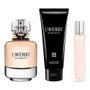 Givenchy Ensemble 3 pièces L'INTERDIT