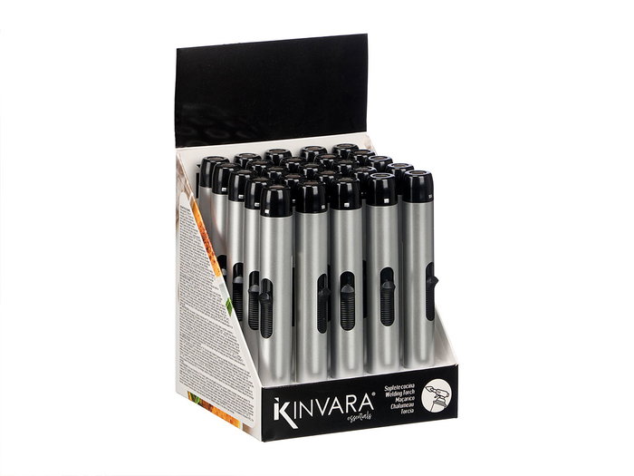 Kinvara Soplate Redondo Kinvara Soplate Redondo