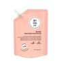Mimare Mascarilla Reconstruction 200ml pour cheveux épais, fins et moyens
