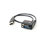Vertiv SFIQ-VGA08 Noir