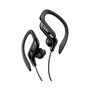 Écouteurs sport JVC HA-EB75 Noir