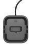 KitchenAid 5KRBC12 Base de charge Go pour appareil portable, alimentation par port USB