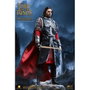 Star Ace Aragorn Deluxe Version 2.0 Real Master Series - 22,5 cm