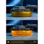 Star Ace Aragorn Deluxe Version 2.0 Real Master Series - 22,5 cm