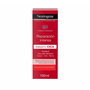 Neutrogena Baume CICA Réparation Intense Corps Visage Mains 100 ml - Apaisement et Hydratation Peaux Sèches et Irritées