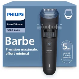 Tondeuse Philips BT5780/15
