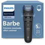 Tondeuse Philips BT5780/15