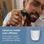 Tondeuse Philips BT5780/15