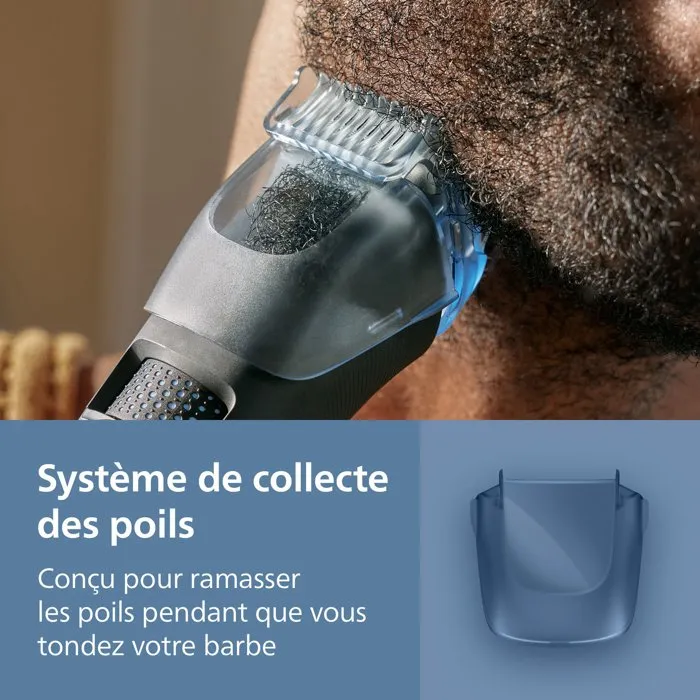 Tondeuse Philips BT5780/15