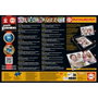 Educa Puzzle 3000 Pièces Panoramique Vida 20265 - Puzzle Adulte +14 Ans