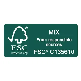 Educa Puzzle 3000 pièces Vie Panorama - Puzzle panoramique adulte 144 x 68 cm