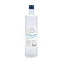 Algamar Eau de l'océan Atlantique 1 L