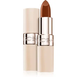 Gosh Luxury Nude Lips - 005 Nu
