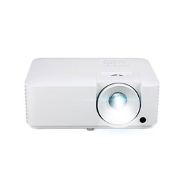 Acer XL2530 Projecteur Laser DLP WXGA 4800 Lumens ANSI 20000h HDMI 15W Blanc